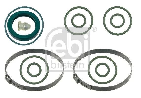 FEBI DİREKSİYON TM.TK. 210 (A2104600061)