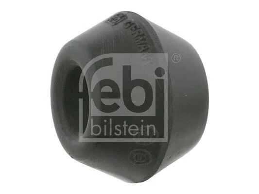 FEBI KONİK LASTİK 116/123 ÖN (A1163334014)