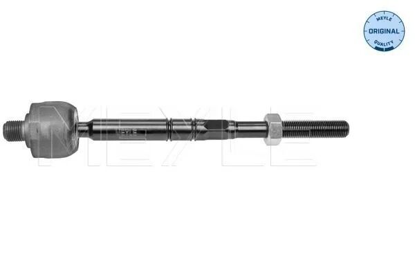 MEYLE ROT MİLİ 205/213/238 (A2054600805)