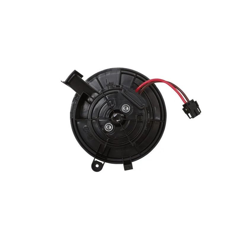 NISSENS KALORIFER MOTORU W204 2007 C180 1 6 (A2048200108)