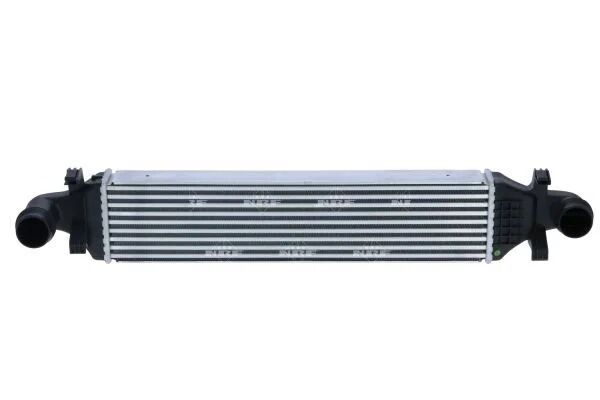 NRF INTERKOL RADYATÖRÜ 117/176/246/156 (A2465000100)