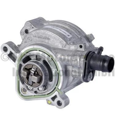 PIERBURG VAKUM POMPASI M282 W118/177/247 (A2820900005)