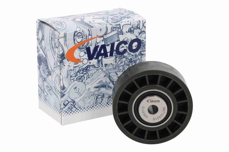 VAICO Kayış Gergi Kasnağı M103 (A1032000570)