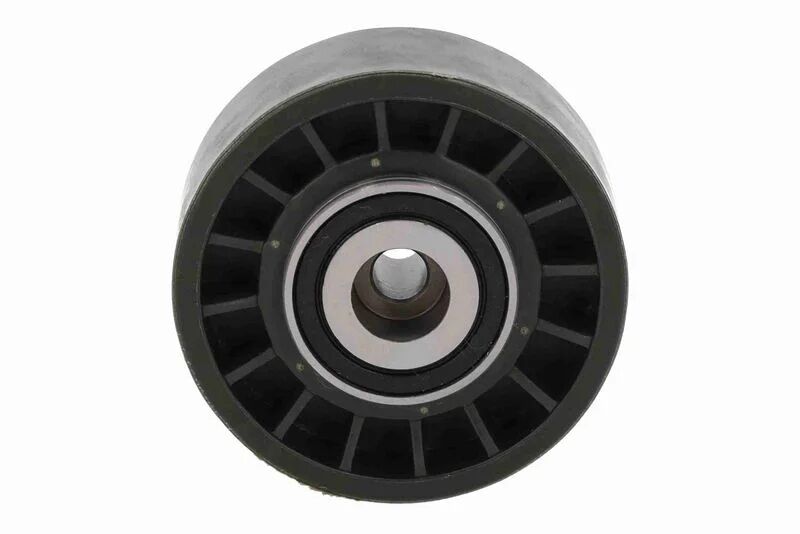 VAICO Kayış Gergi Kasnağı M103 (A1032000570)