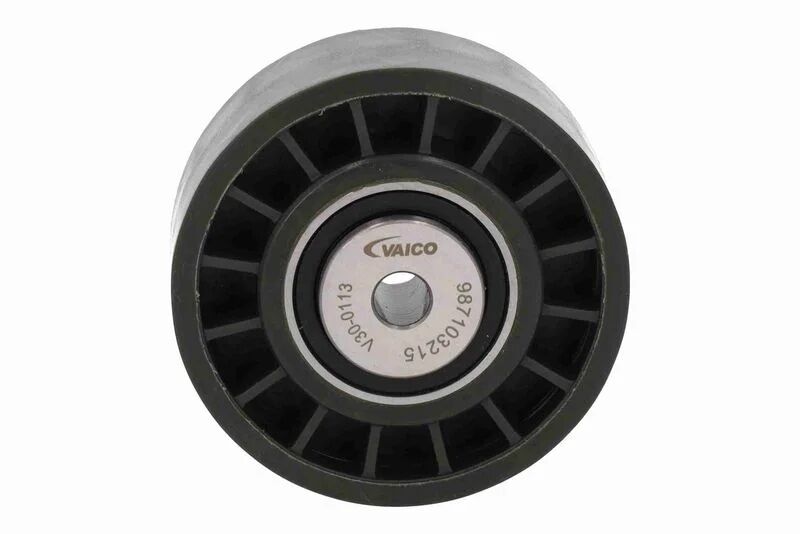 VAICO Kayış Gergi Kasnağı M103 (A1032000570)
