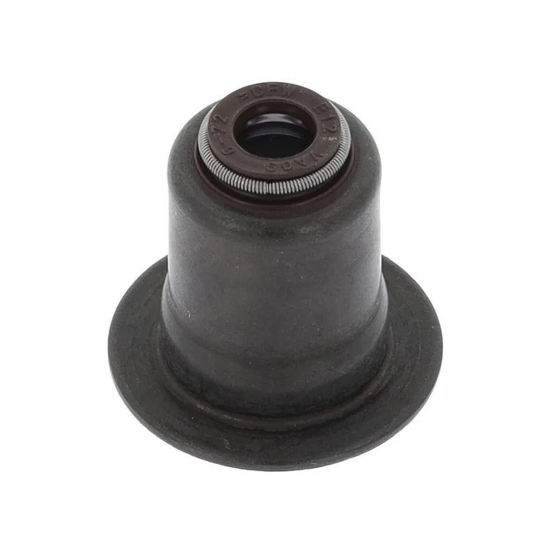 ELRING N43 SÜBAP LASTIĞI TAKIM 16×364510 (11340035888)