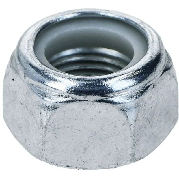 MEYLE ROT MİLİ (A9014600255)