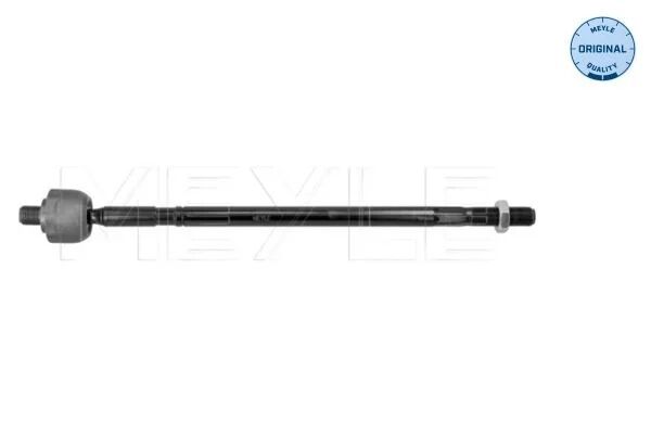 MEYLE ROT MİLİ (A9014600255)