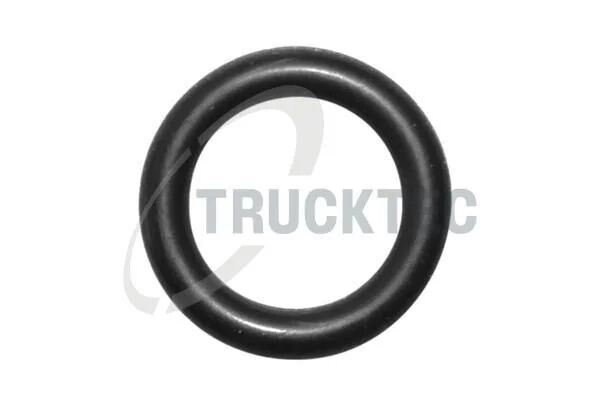 TRUCKTEC YAKIT BORU ORINGI YEŞIL (A6019970645)
