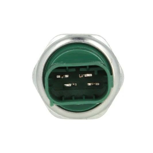 VEMO E46 KLIMA MÜŞÜRÜ E39 E90 (64539181464)