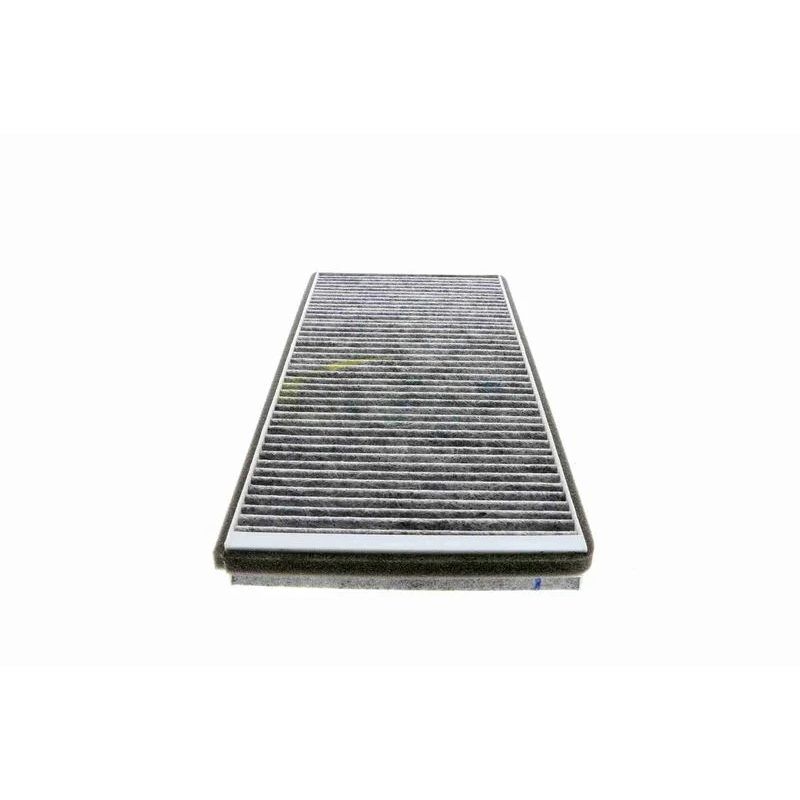 Vemo Klima Filtresi W901 W902 W903 Karbonlu (A9018300418)