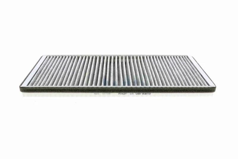 Vemo Klima Filtresi W901 W902 W903 Karbonlu (A9018300418)