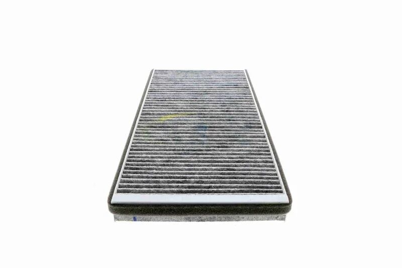 Vemo Klima Filtresi W901 W902 W903 Karbonlu (A9018300418)