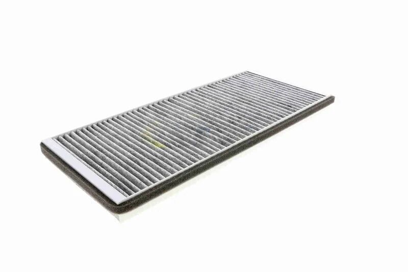 Vemo Klima Filtresi W901 W902 W903 Karbonlu (A9018300418)