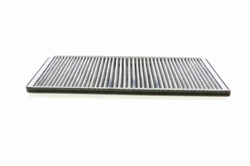 Vemo Klima Filtresi W901 W902 W903 Karbonlu (A9018300418)