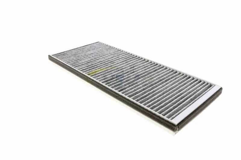 Vemo Klima Filtresi W901 W902 W903 Karbonlu (A9018300418)