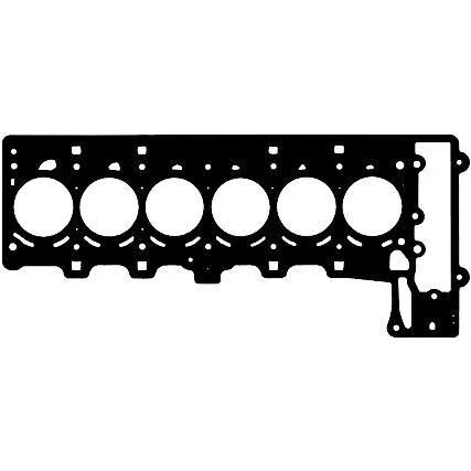 ELRING N54 SILINDIR KAPAK CONTASI (11127557265)