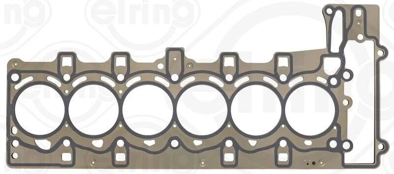 ELRING N54 SILINDIR KAPAK CONTASI (11127557265)