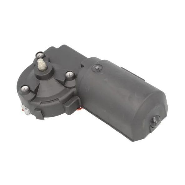 FEBI SİLECEK MOTORU 124 (A1248200708)