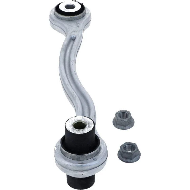 LEMFORDER BUGİ KOLU L 204/207/212 ALT (A2043500553)