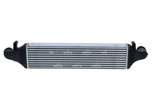 NRF INTERKOL RADYATÖRÜ 117/176/246/156 (A2465000900)