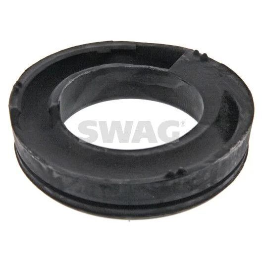SWAG GET LASTİĞİ W210 (A2103250284)