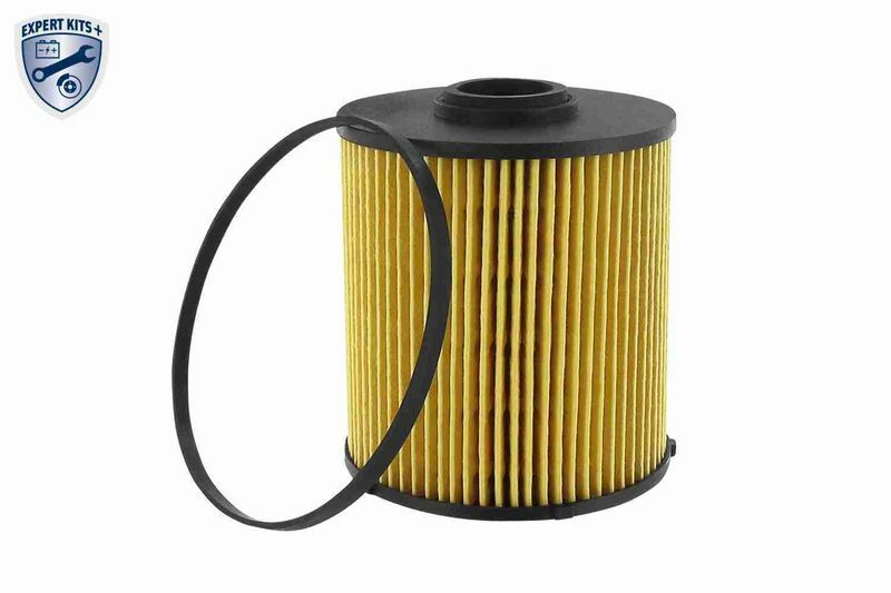 VAICO Yakıt Filtresi M611 M612 W210 W202 Ml M270 Cdı (A6110900051)