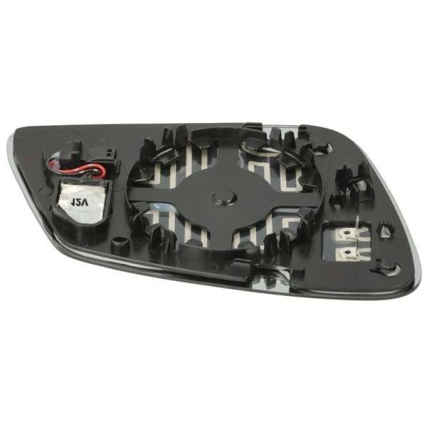 VIEVMAX AYNA CAMI SAĞ F40 ISITMALI GENIŞ AÇI F44 GRAN COUPE (51169492394)