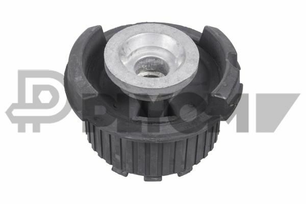 LEMFORDER TRAVERS TAKOZU 204 ÖN (A2043510342)