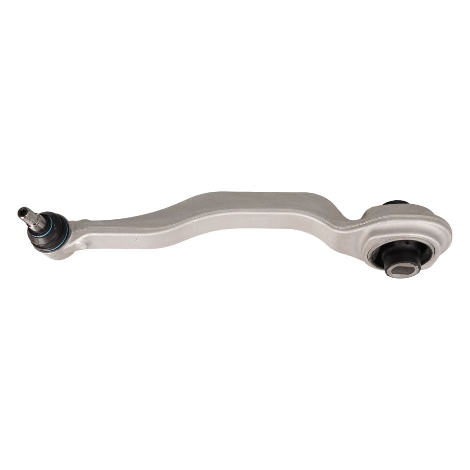 ASPART SALINCAK 211 ALT SOL E55 AMG V8 (A2113304511)