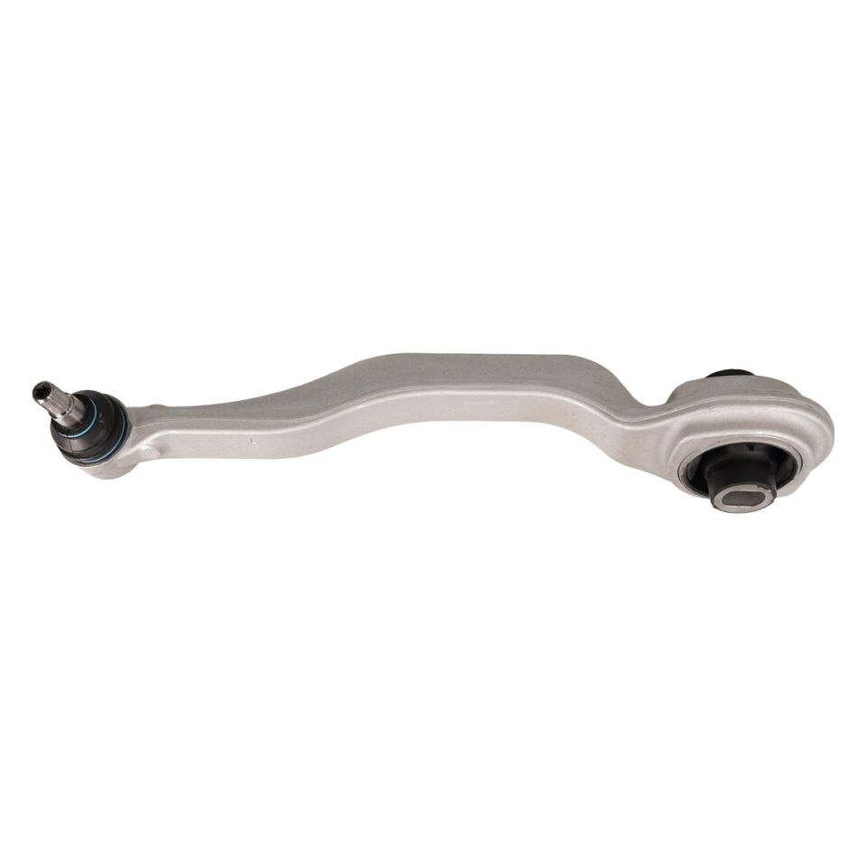 ASPART SALINCAK 211 ALT SOL E55 AMG V8 (A2113304511)