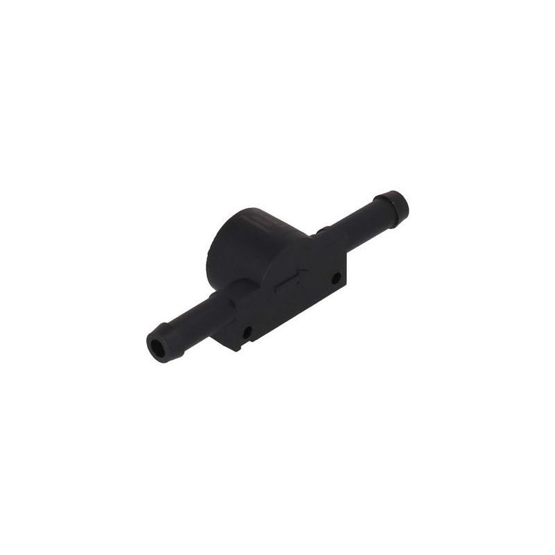 FEBI VENTİL 611/612/668 MAZOT FİLİTRE (A6110780249)