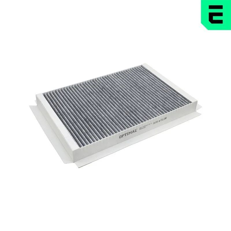 HENGST KLİMA FİLİTRESİ SPR. 906 / CRAFTER   KARBONLU (A9068300318)