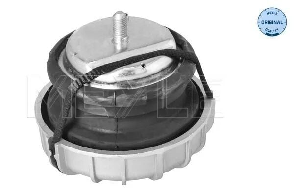 MEYLE MOTOR KULAĞI 639 VIANO (A6392410413)