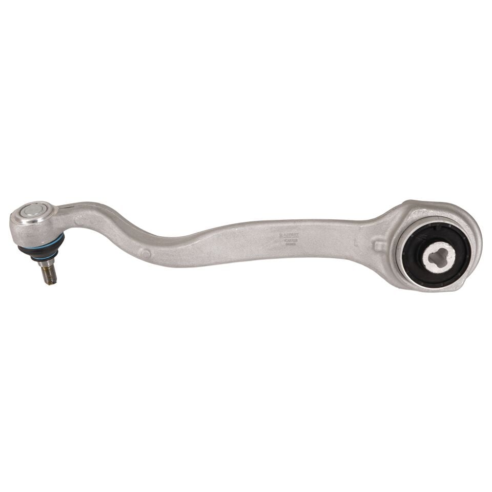 ASPART SALINCAK 212 ÜST SOL (A2123302711)