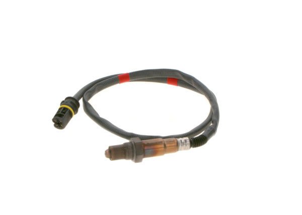 BOSCH LAMDA SENSÖRÜ (A0015400717)