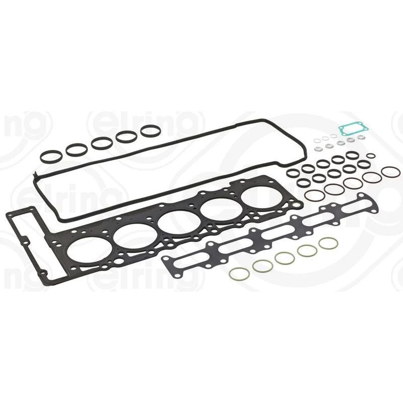 ELRING ÜST TAKIM CONTA M605 (146.010)