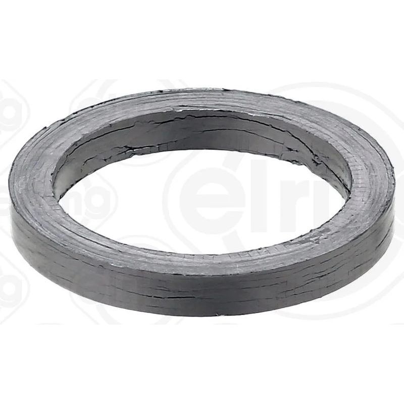 ELRING N54 MANIFOLD CONTASI EGSOZ (11627558906)