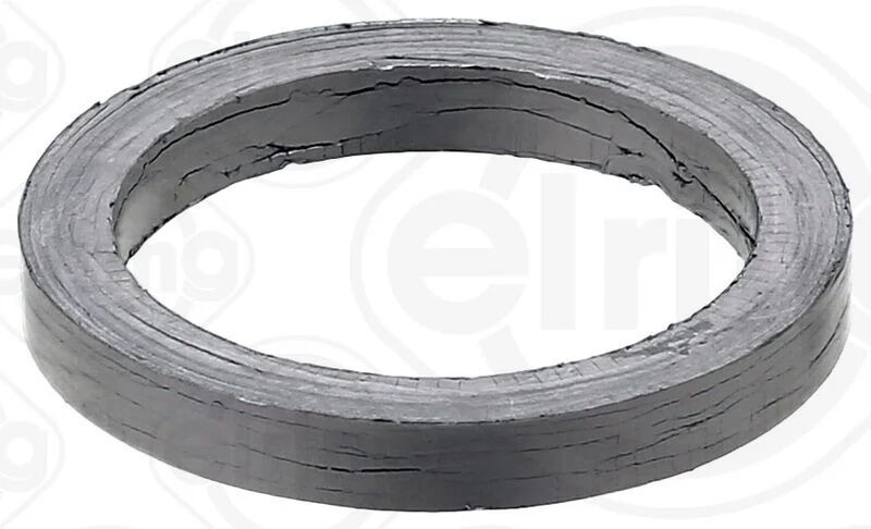 ELRING N54 MANIFOLD CONTASI EGSOZ (11627558906)