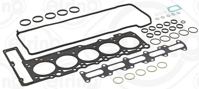 ELRING ÜST TAKIM CONTA M605 (146.010)