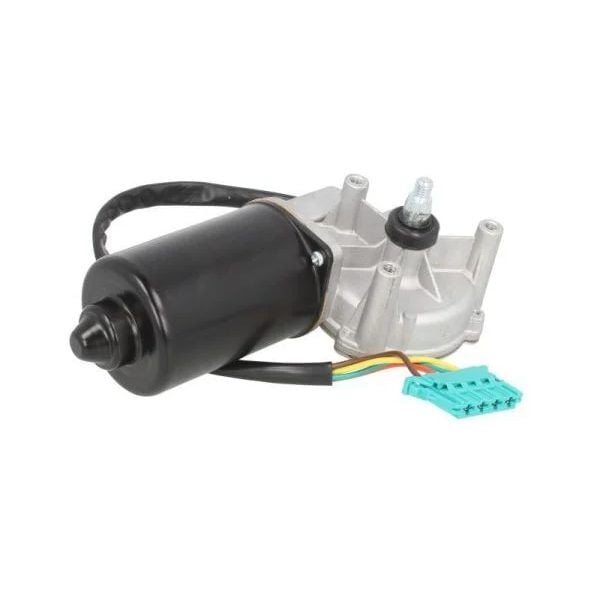 FEBI SİLECEK MOTORU 202  Y.M. (A2028202308)