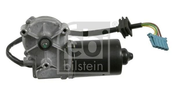 FEBI SİLECEK MOTORU 202  Y.M. (A2028202308)