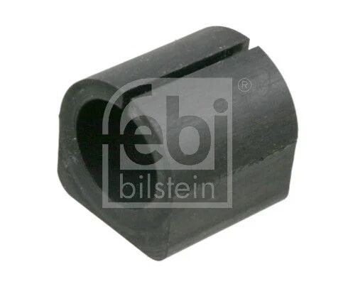 FEBI VİRAJ LASTİĞİ 207 D/307 D ARKA (A6013260482)