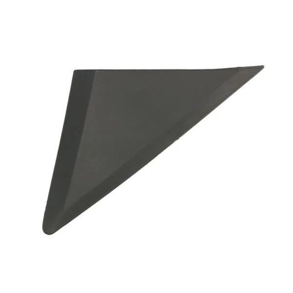 ORİJİNAL AYNA ÜÇGEN PLASTİĞİ (A9068110107)