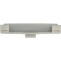 VAICO E34 CAM ÇITA KOPÇASI (51318177850)