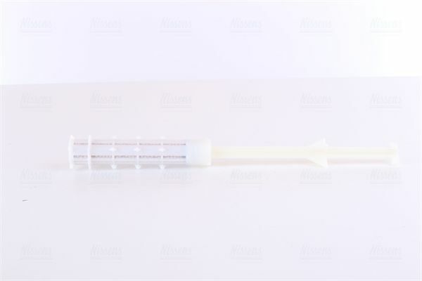 NISSENS KLİMA KURUTUCU W203/W209 (A2038350147)
