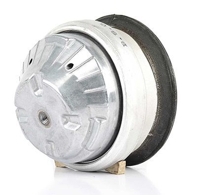 LEMFORDER MOTOR TAKOZU ALT W203 03-07 (A2112403417)