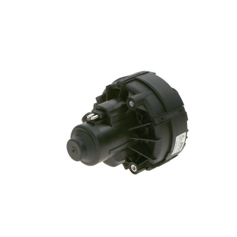 BOSCH HAVA POMPASI 271 CGI MOTOR (A0001406785)