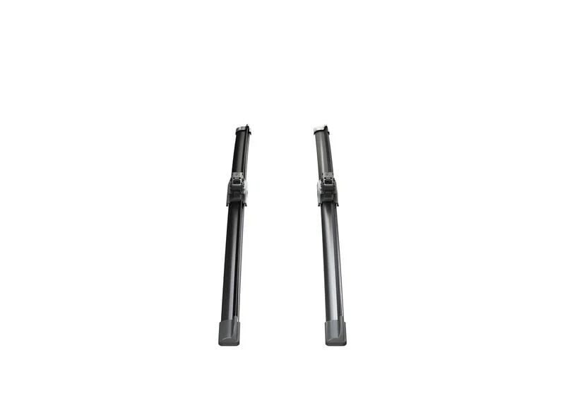 BOSCH SİLECEK  TAKIM FLAT 205/293 EQC      55+55 CM (A2058205700)