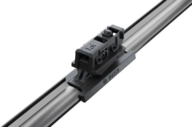 BOSCH SİLECEK  TAKIM FLAT 205/293 EQC      55+55 CM (A2058205700)